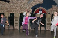 /album/galerie-photos/zumba-067-jpg/